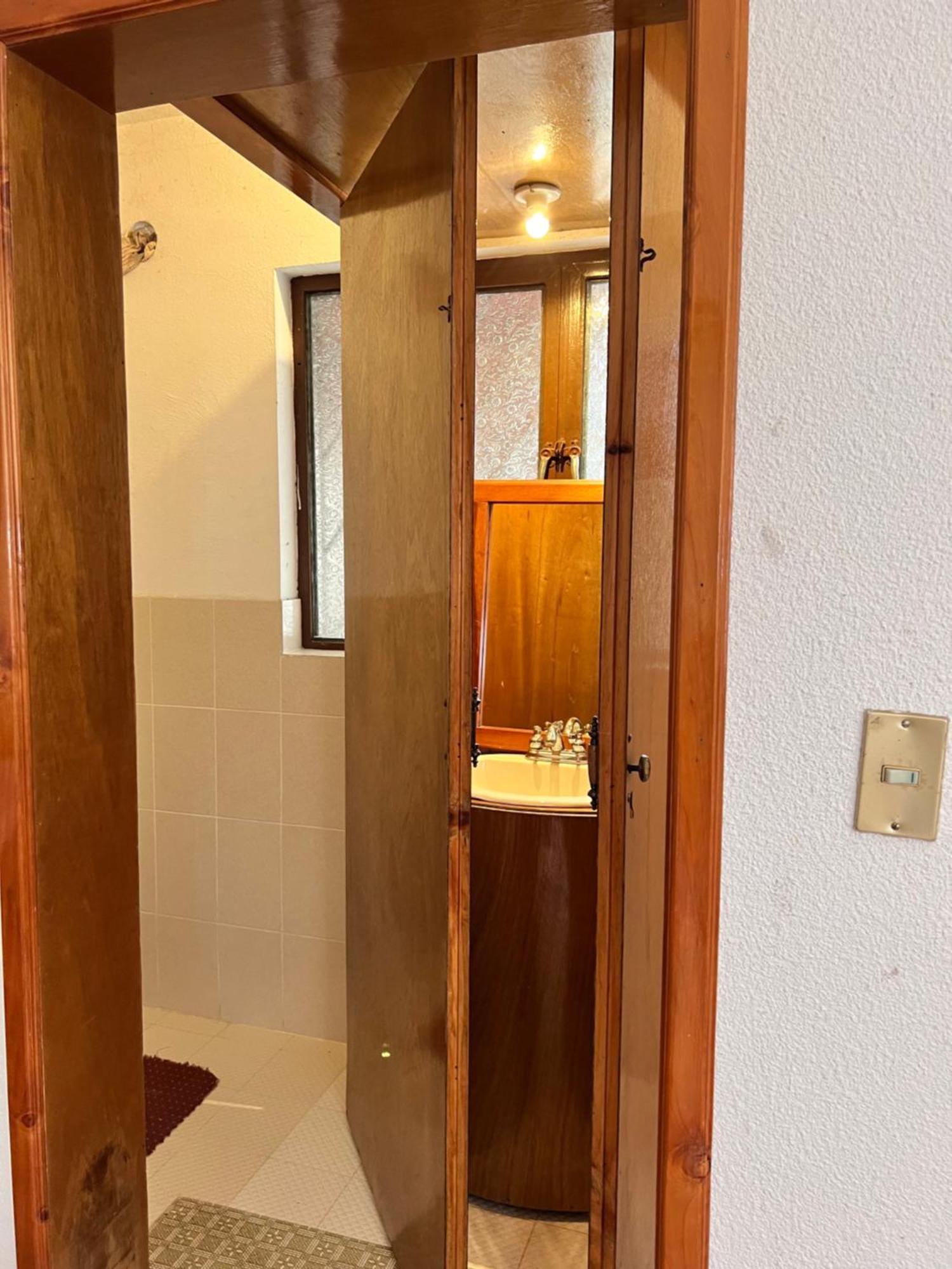 Posada Quetzalin Cuetzalán del Progreso Εξωτερικό φωτογραφία